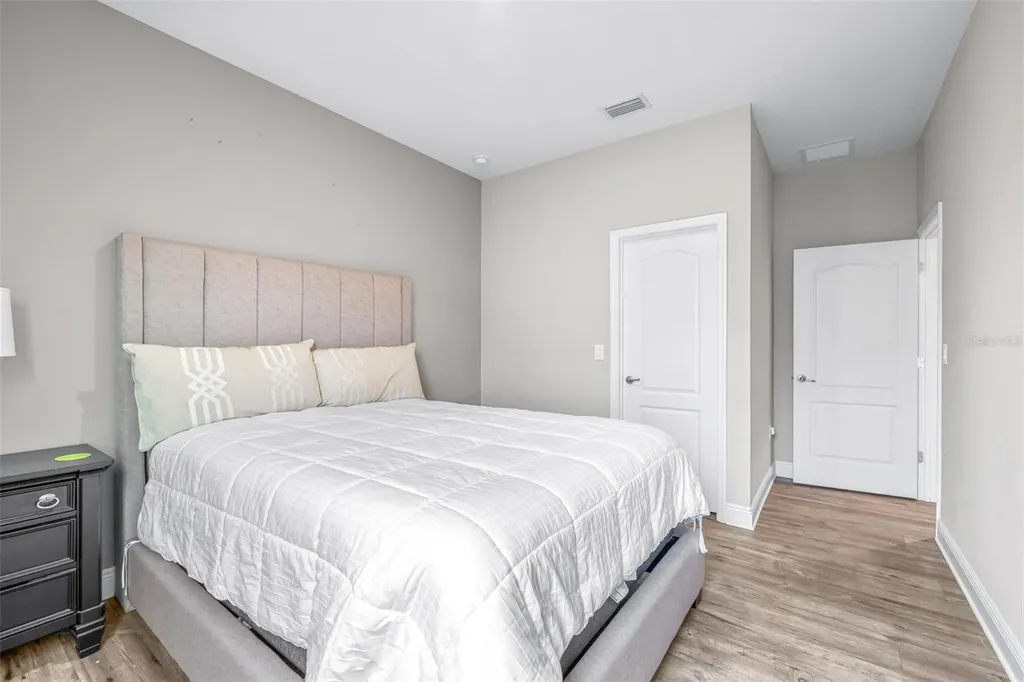 2005 149th Place E Parrish FL 34219