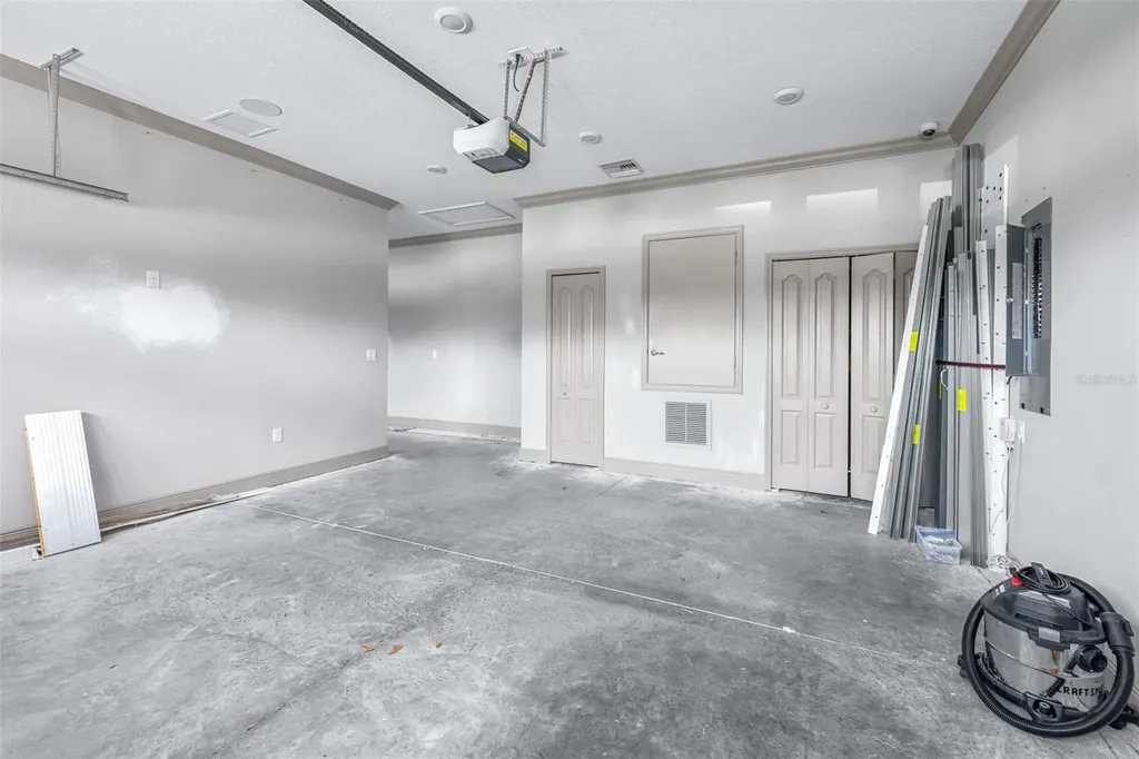 2005 149th Place E Parrish FL 34219