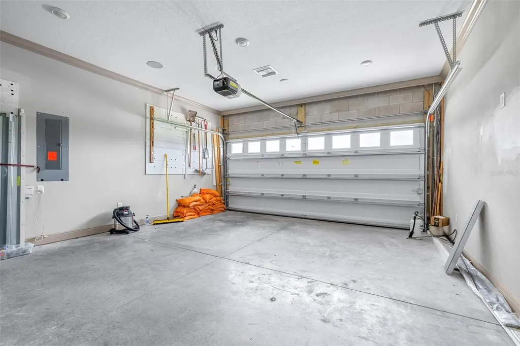 2005 149th Place E Parrish FL 34219