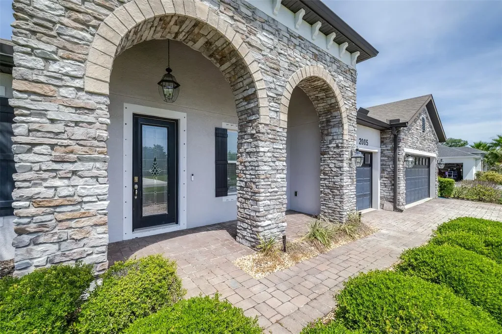 2005 149th Place E Parrish FL 34219