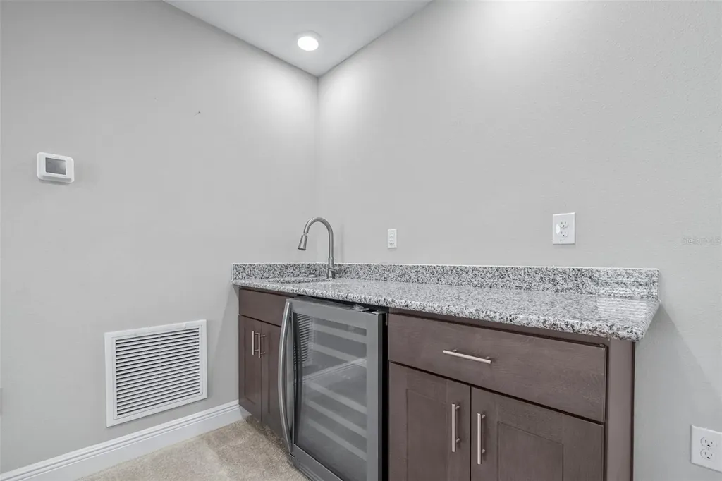 2005 149th Place E Parrish FL 34219