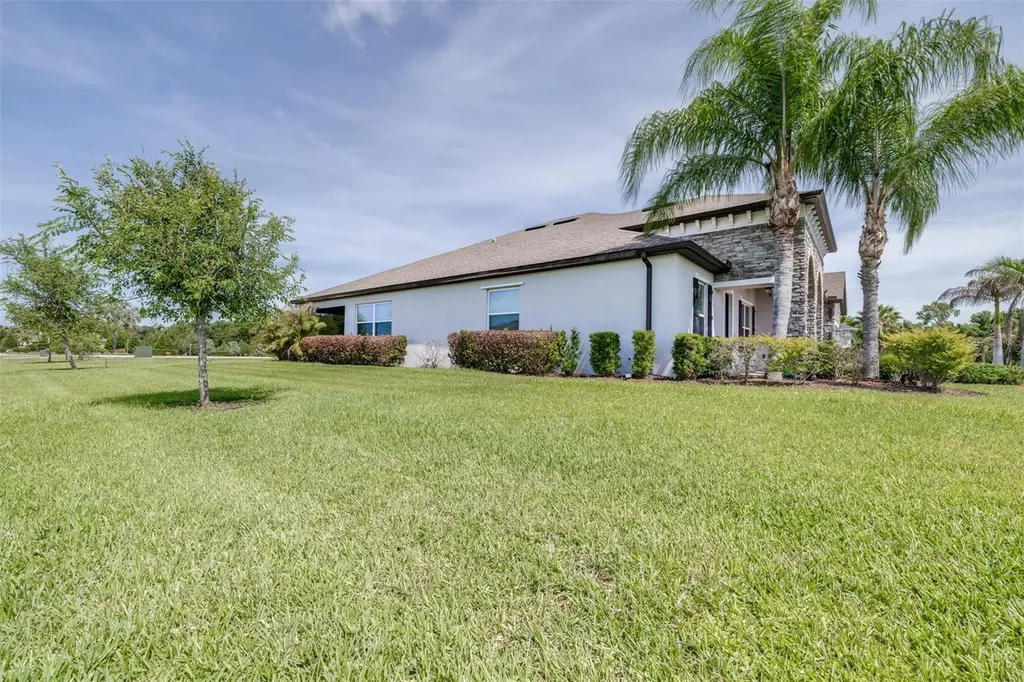 2005 149th Place E Parrish FL 34219
