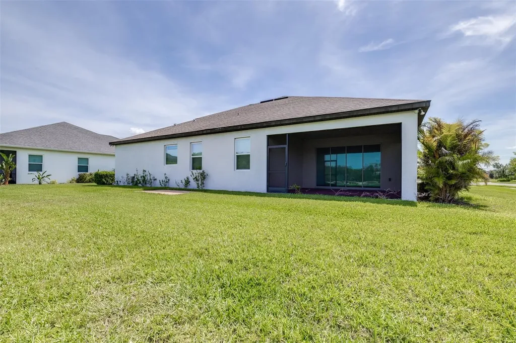 2005 149th Place E Parrish FL 34219