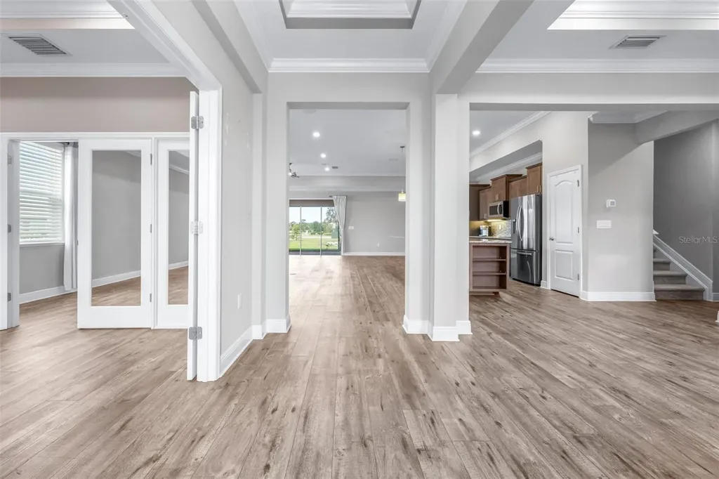 2005 149th Place E Parrish FL 34219