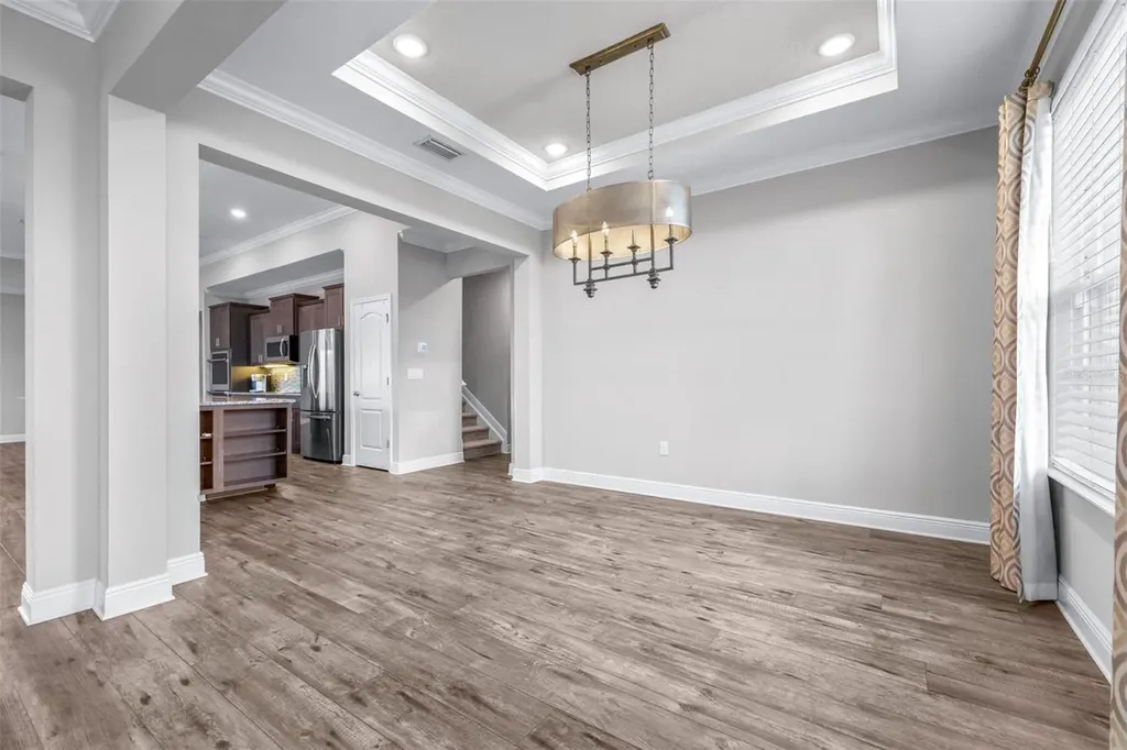 2005 149th Place E Parrish FL 34219