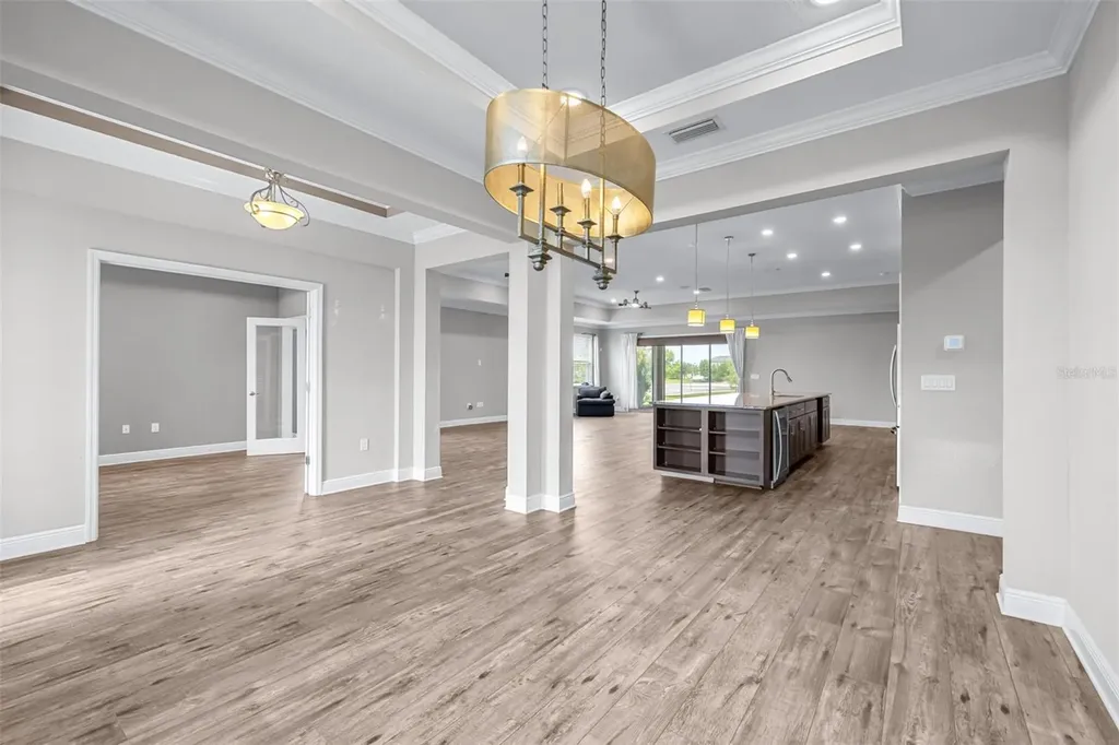2005 149th Place E Parrish FL 34219