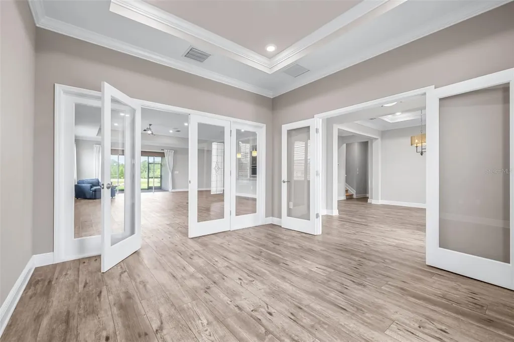 2005 149th Place E Parrish FL 34219