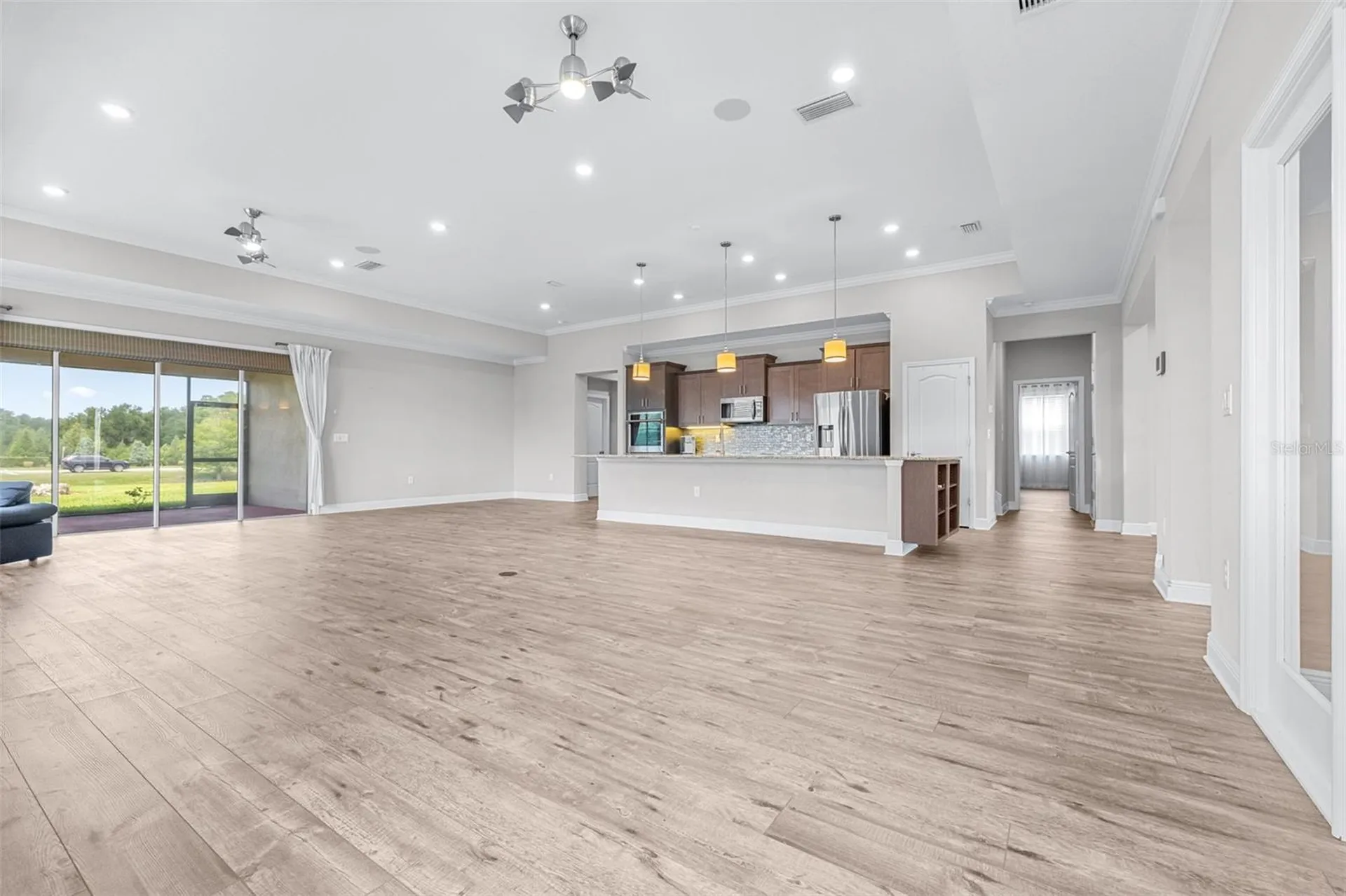 2005 149th Place E Parrish FL 34219