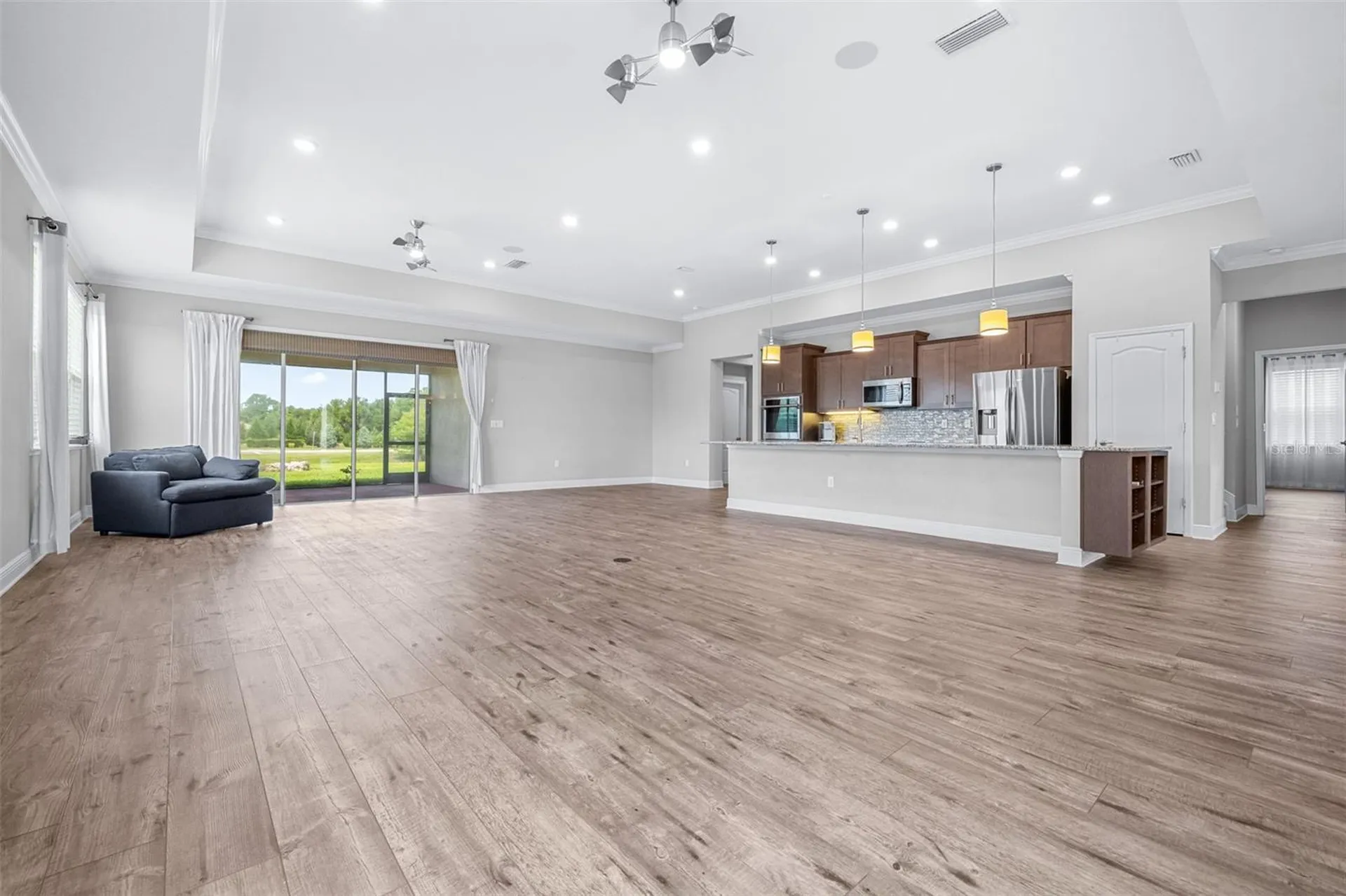 2005 149th Place E Parrish FL 34219