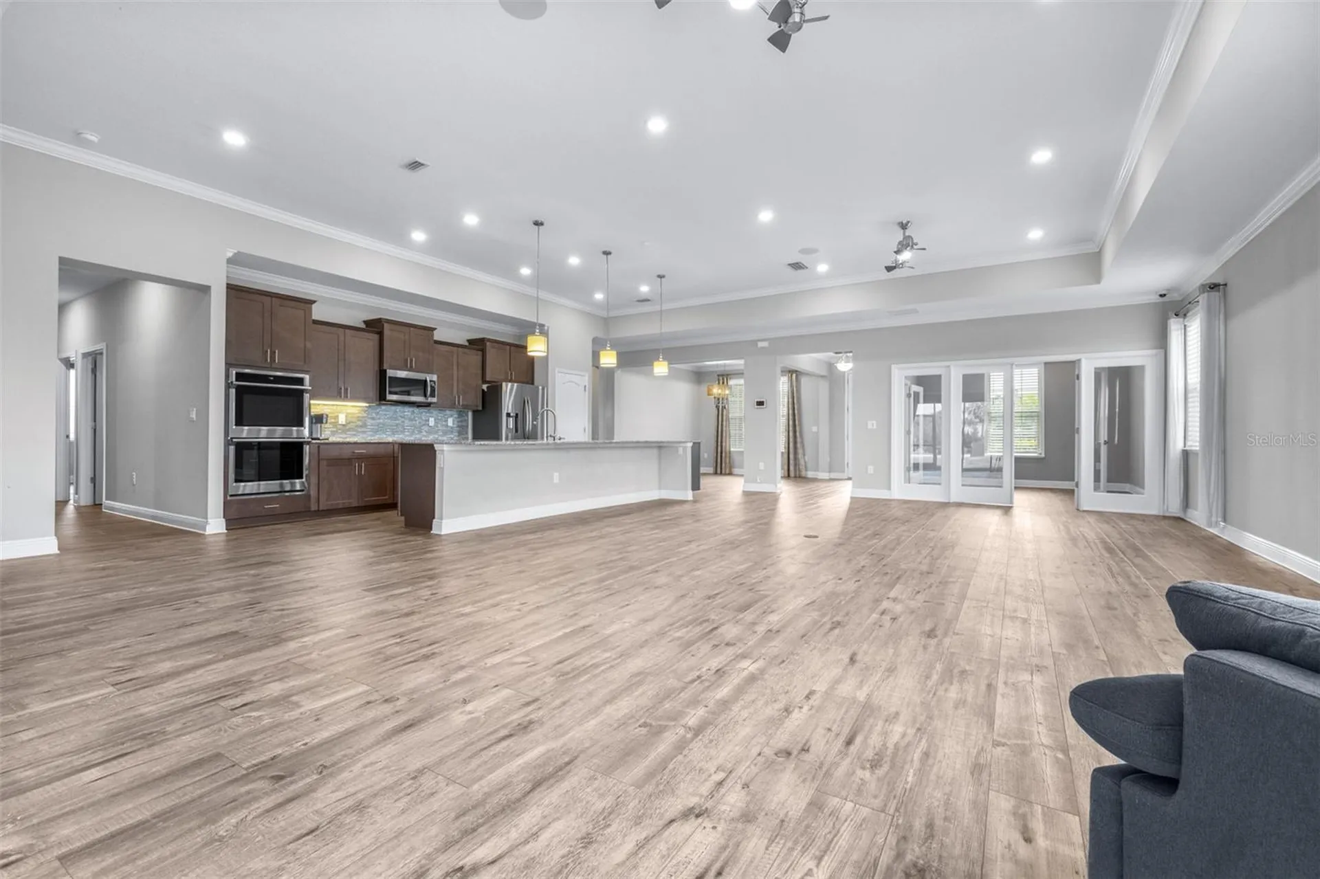 2005 149th Place E Parrish FL 34219
