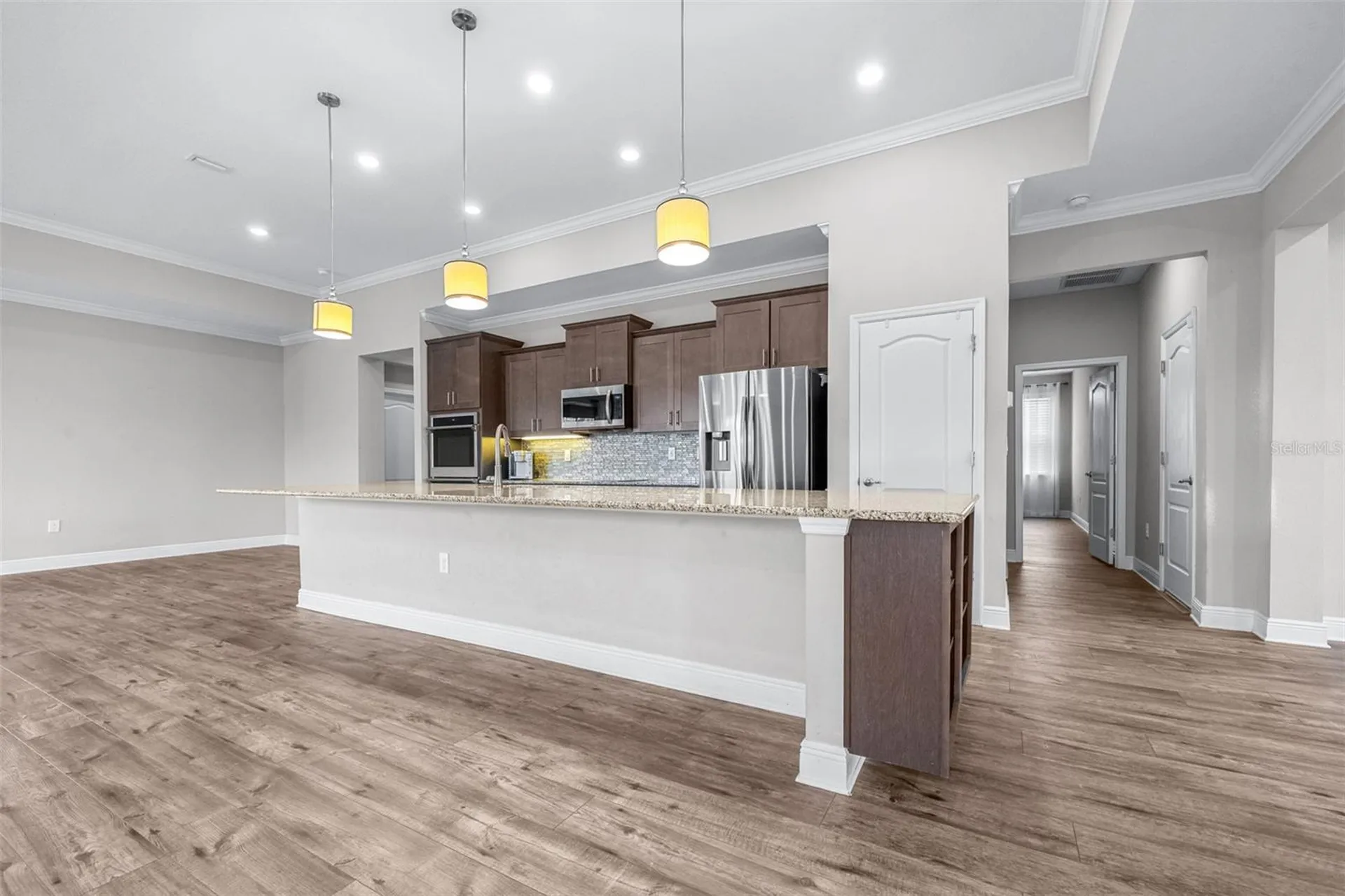 2005 149th Place E Parrish FL 34219