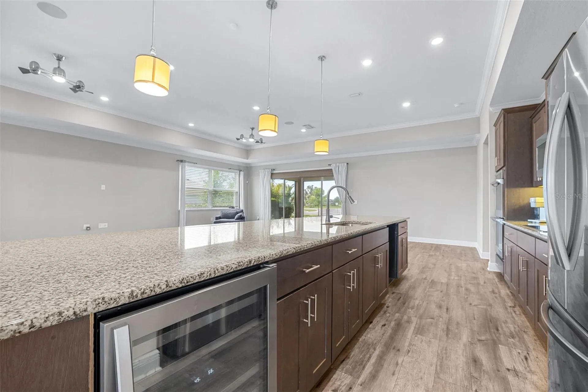 2005 149th Place E Parrish FL 34219