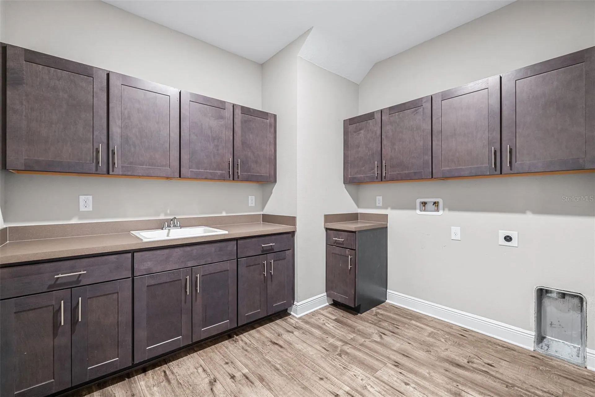 2005 149th Place E Parrish FL 34219