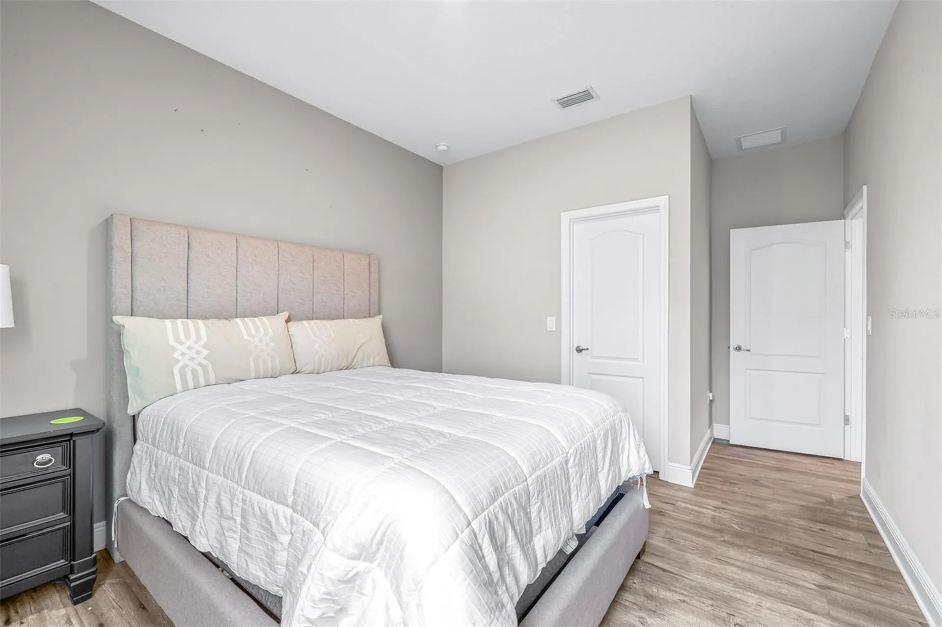 2005 149th Place E Parrish FL 34219