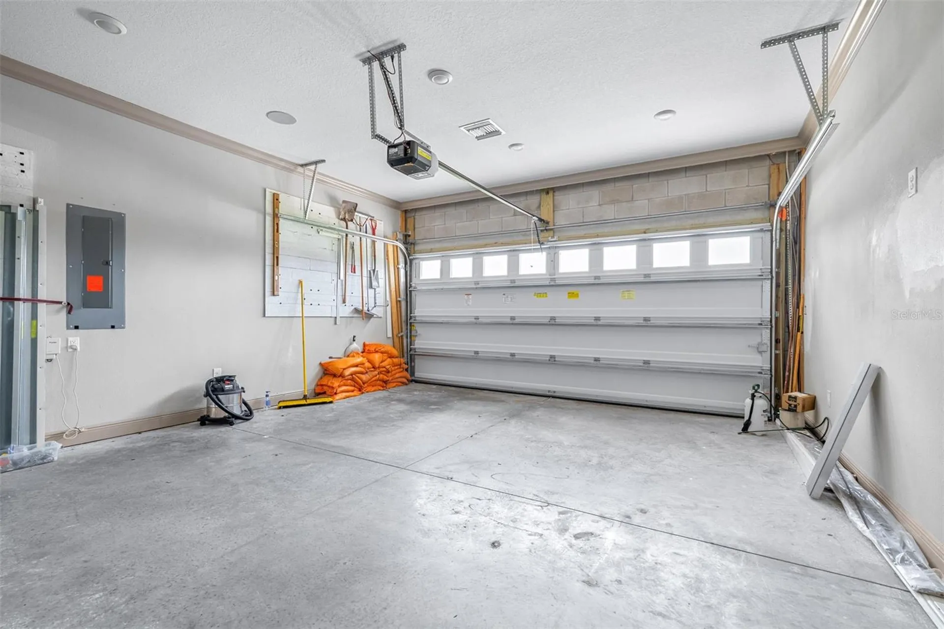 2005 149th Place E Parrish FL 34219