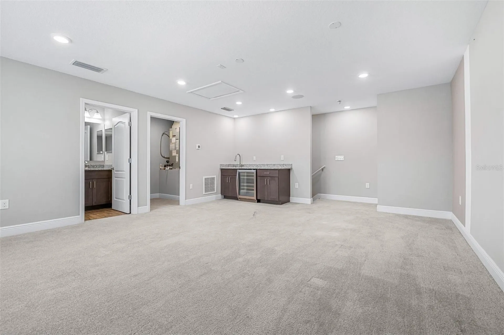 2005 149th Place E Parrish FL 34219