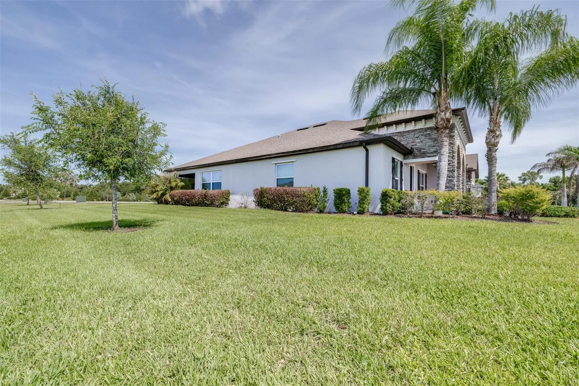 2005 149th Place E Parrish FL 34219