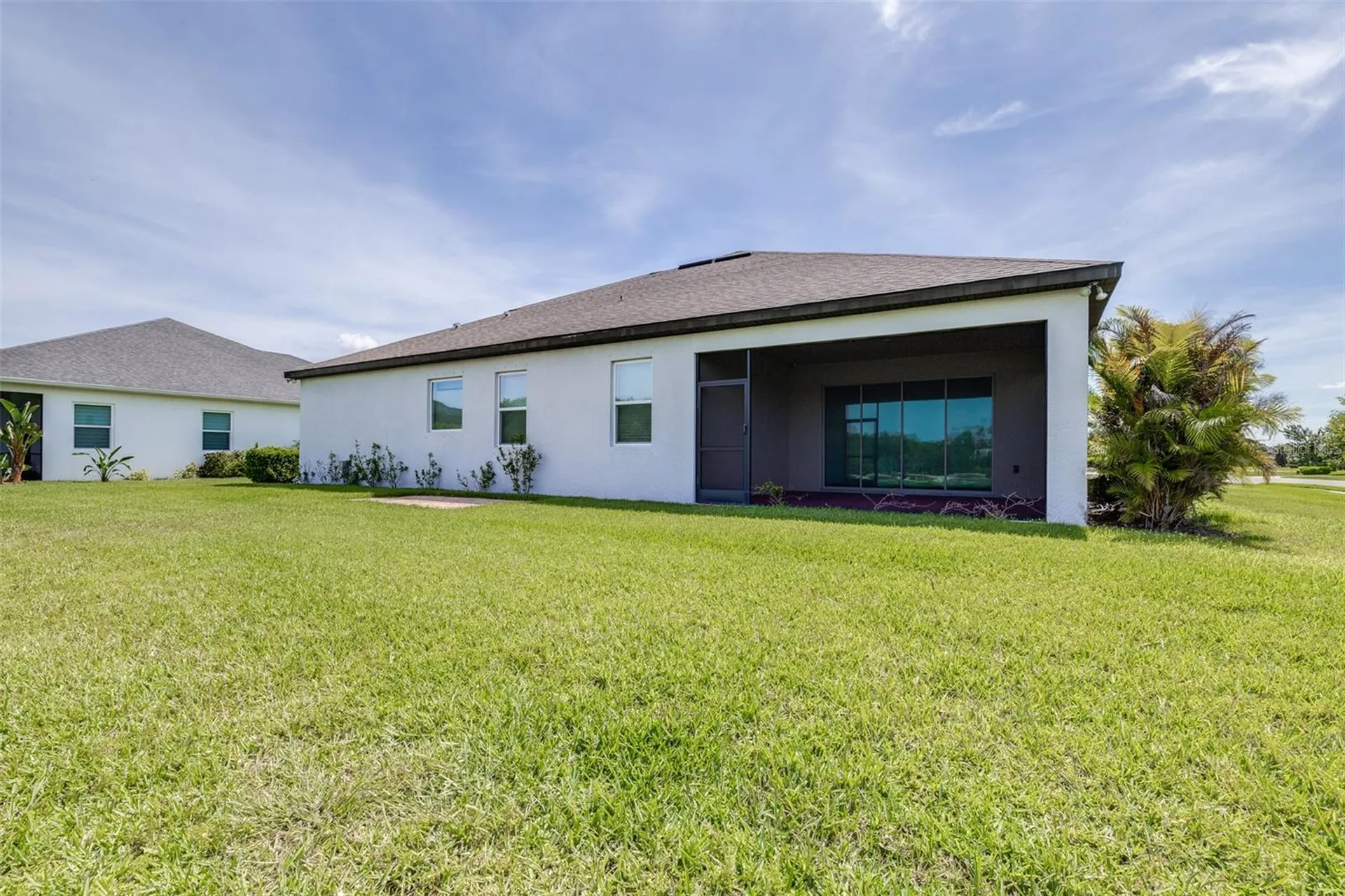 2005 149th Place E Parrish FL 34219
