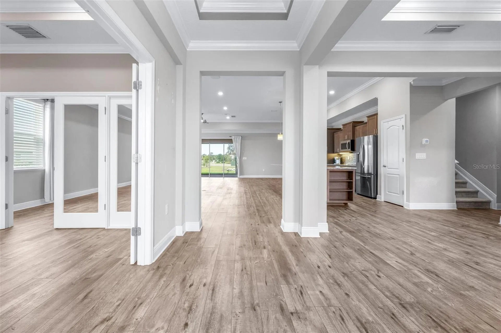 2005 149th Place E Parrish FL 34219