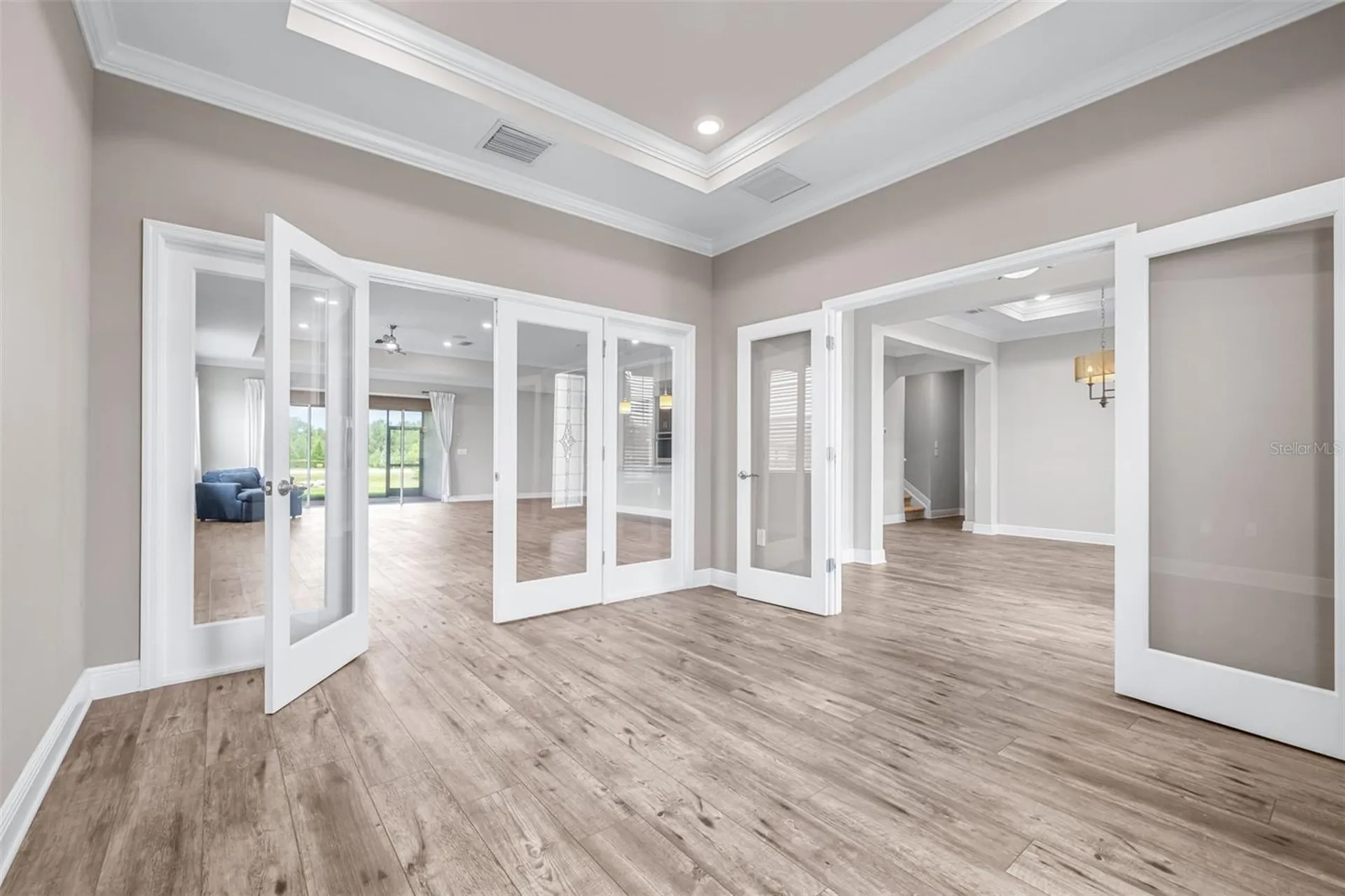 2005 149th Place E Parrish FL 34219
