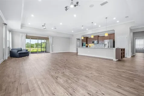 2005 149th Place E Parrish FL 34219