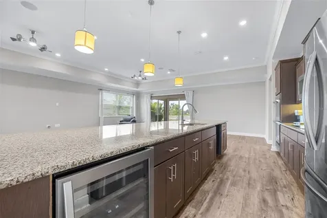 2005 149th Place E Parrish FL 34219