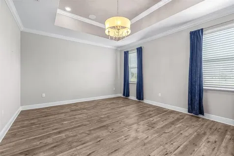 2005 149th Place E Parrish FL 34219