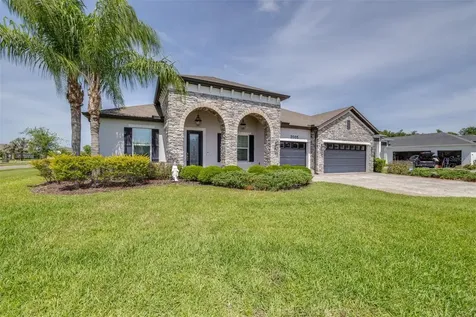 2005 149th Place E Parrish FL 34219