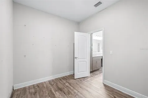 2005 149th Place E Parrish FL 34219