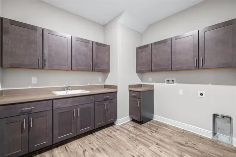 2005 149th Place E Parrish FL 34219