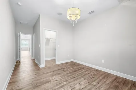 2005 149th Place E Parrish FL 34219