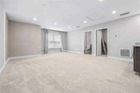 2005 149th Place E Parrish FL 34219