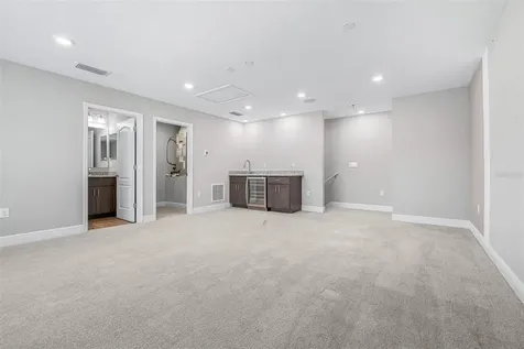 2005 149th Place E Parrish FL 34219
