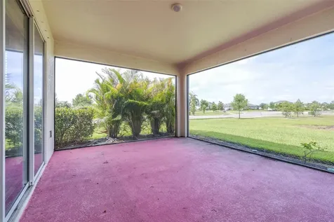 2005 149th Place E Parrish FL 34219