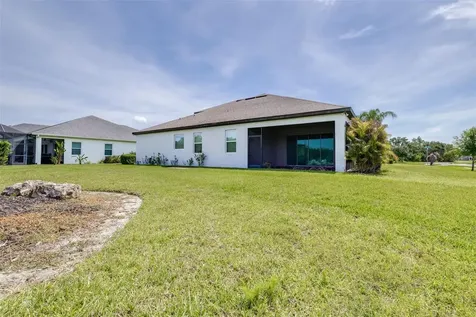 2005 149th Place E Parrish FL 34219