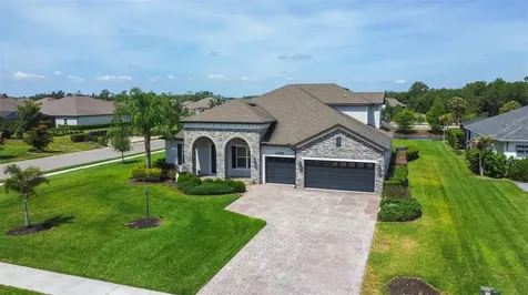 2005 149th Place E Parrish FL 34219