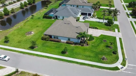 2005 149th Place E Parrish FL 34219