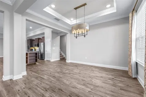 2005 149th Place E Parrish FL 34219
