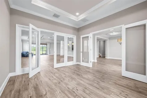 2005 149th Place E Parrish FL 34219