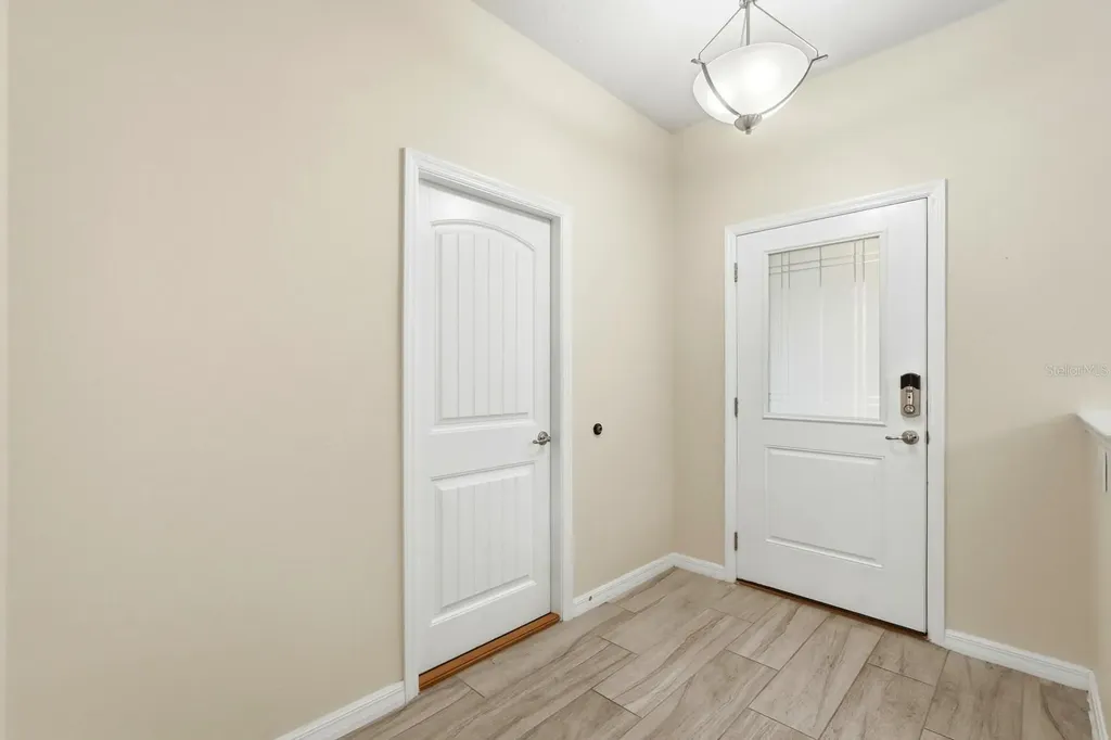 3324 Westmeath Drive Ormond Beach FL 32174