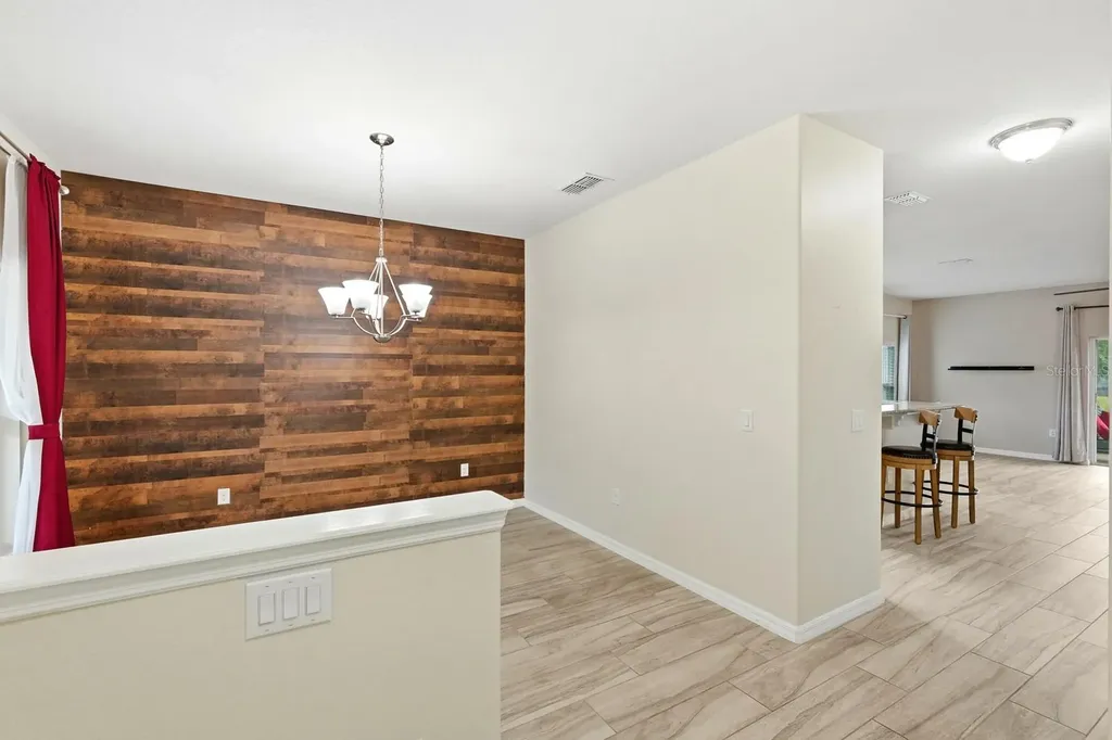 3324 Westmeath Drive Ormond Beach FL 32174