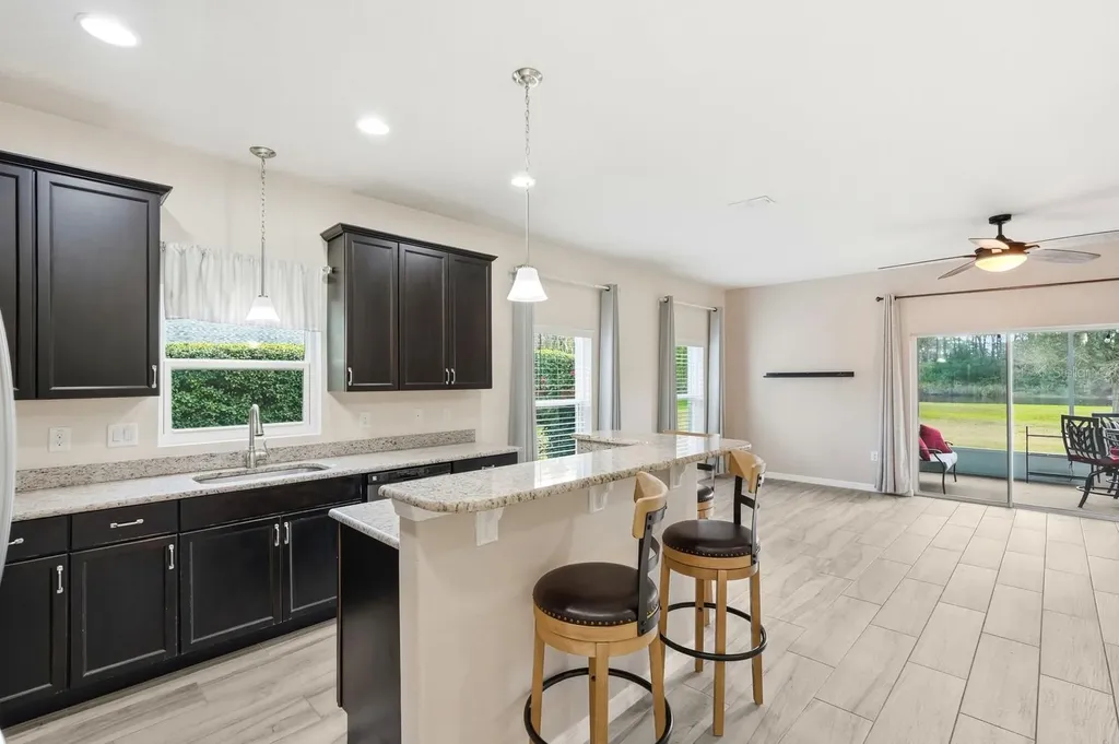 3324 Westmeath Drive Ormond Beach FL 32174