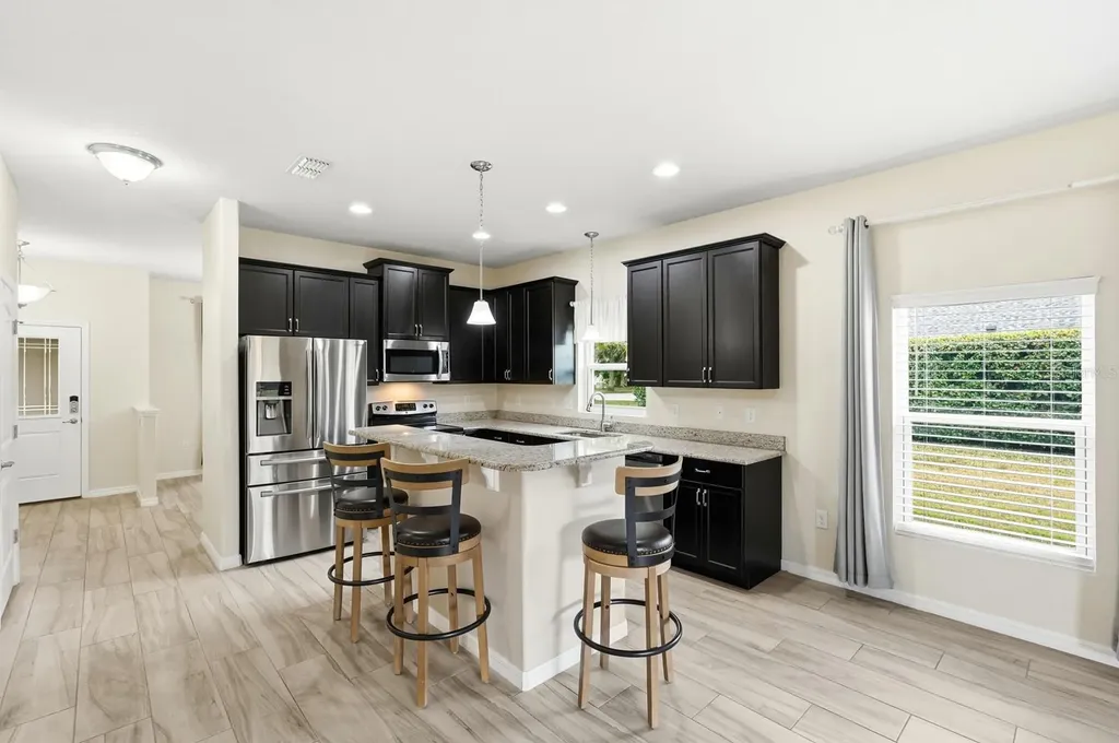 3324 Westmeath Drive Ormond Beach FL 32174