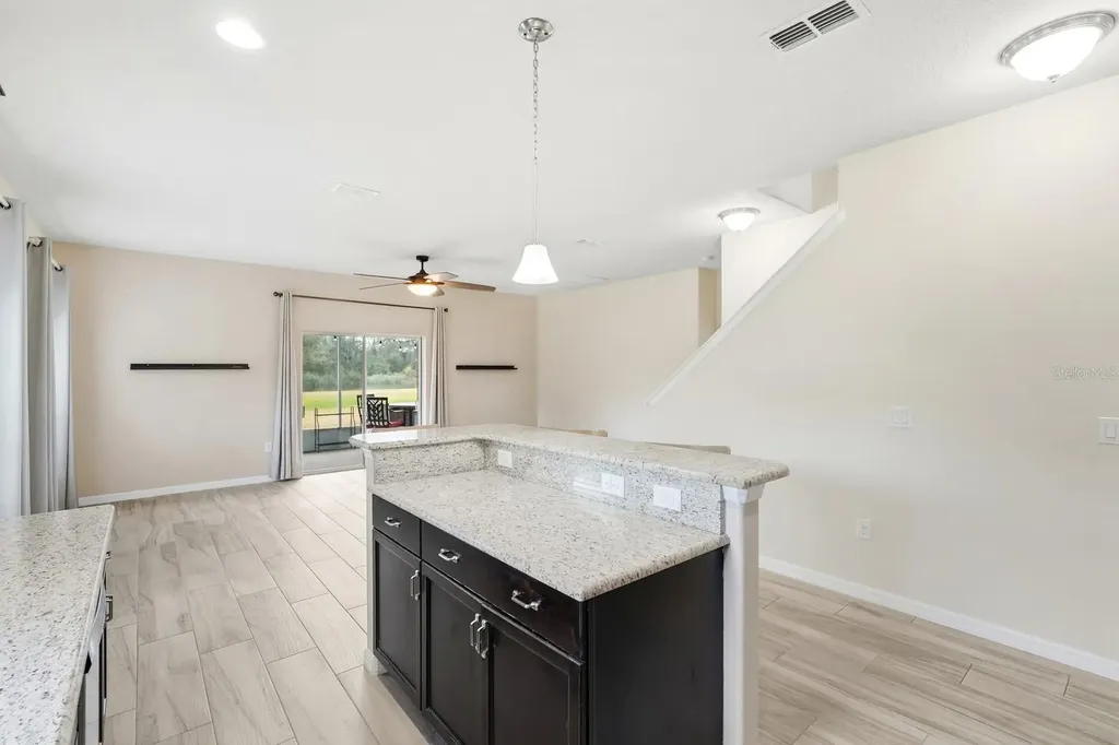 3324 Westmeath Drive Ormond Beach FL 32174