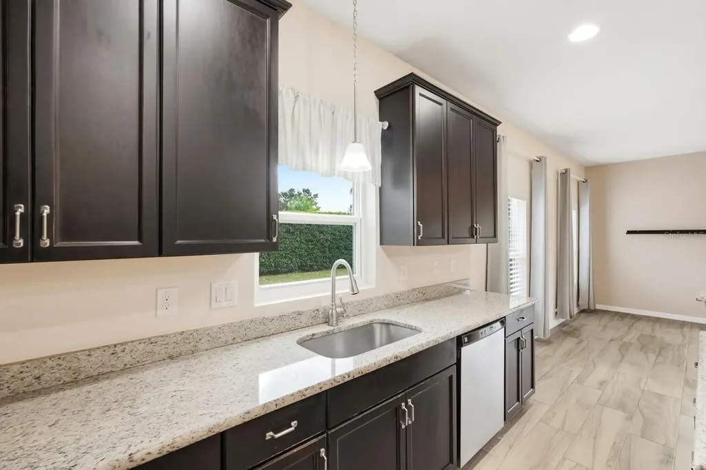 3324 Westmeath Drive Ormond Beach FL 32174
