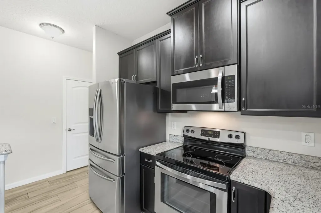3324 Westmeath Drive Ormond Beach FL 32174
