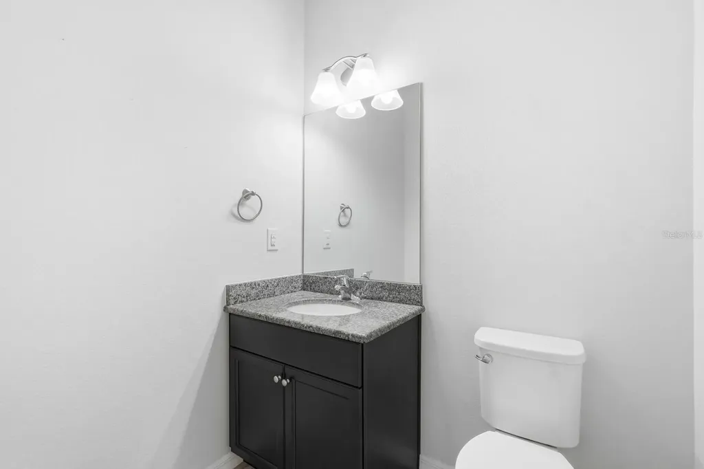 3324 Westmeath Drive Ormond Beach FL 32174