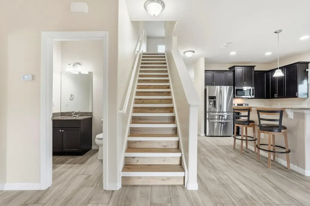 3324 Westmeath Drive Ormond Beach FL 32174