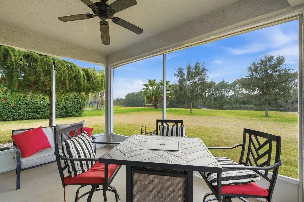 3324 Westmeath Drive Ormond Beach FL 32174