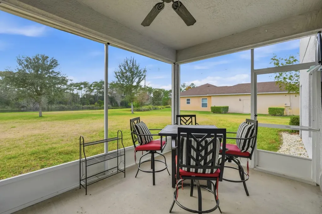 3324 Westmeath Drive Ormond Beach FL 32174